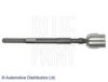 BLUE PRINT ADK88725 Tie Rod Axle Joint
